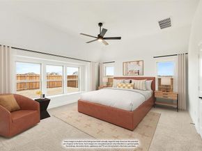 2312  Portrush Drive , Royse City Texas 75189