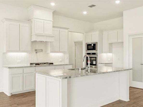2312  Portrush Drive , Royse City Texas 75189