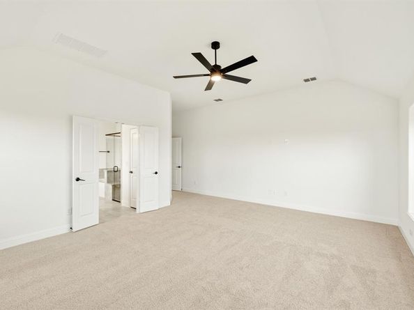 2312  Portrush Drive , Royse City Texas 75189