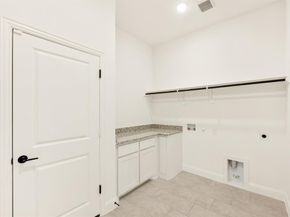 2312  Portrush Drive , Royse City Texas 75189