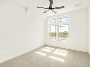 2312  Portrush Drive , Royse City Texas 75189