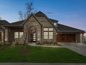 2312  Portrush Drive , Royse City Texas 75189