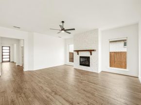 2312  Portrush Drive , Royse City Texas 75189