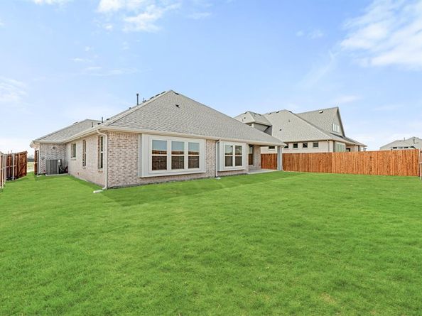 2312  Portrush Drive , Royse City Texas 75189