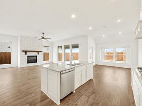2312  Portrush Drive , Royse City Texas 75189