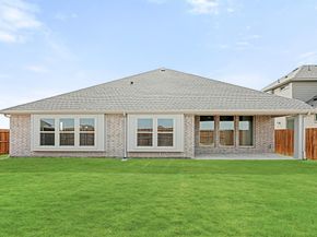 2312  Portrush Drive , Royse City Texas 75189
