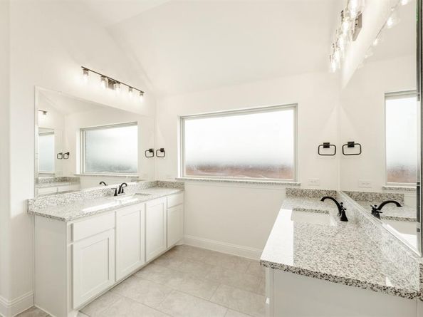 2312  Portrush Drive , Royse City Texas 75189
