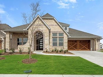 2312  Portrush Drive 