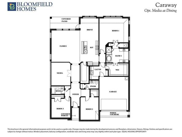 2312  Portrush Drive , Royse City Texas 75189