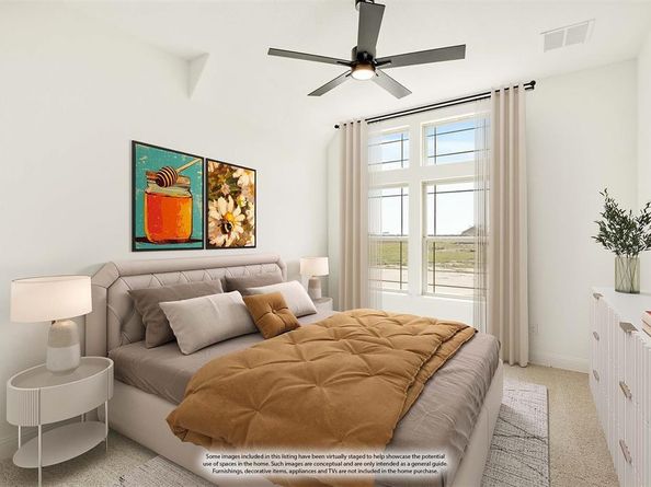 2312  Portrush Drive , Royse City Texas 75189