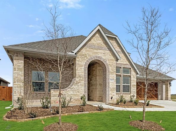 2312  Portrush Drive , Royse City Texas 75189