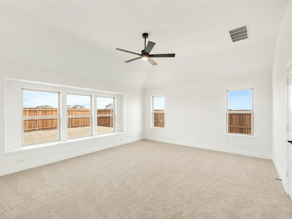 2312  Portrush Drive , Royse City Texas 75189