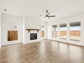 2312  Portrush Drive , Royse City Texas 75189