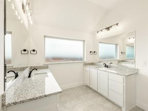 2312  Portrush Drive , Royse City Texas 75189