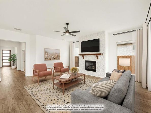 2312  Portrush Drive , Royse City Texas 75189