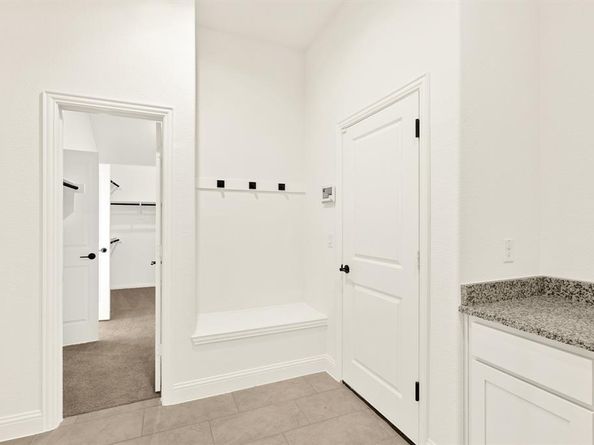 2312  Portrush Drive , Royse City Texas 75189