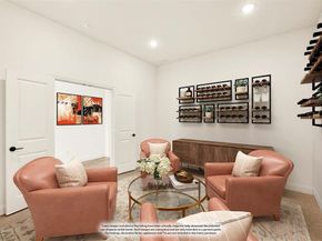 2312  Portrush Drive , Royse City Texas 75189