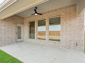 2312  Portrush Drive , Royse City Texas 75189