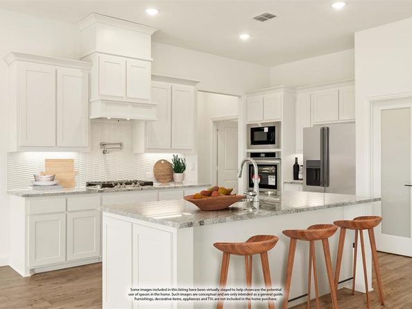 2312  Portrush Drive , Royse City Texas 75189