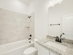 2312  Portrush Drive , Royse City Texas 75189