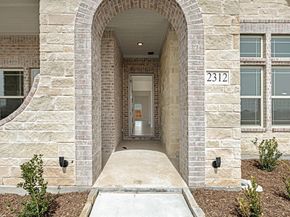 2312  Portrush Drive , Royse City Texas 75189