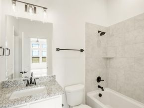 2312  Portrush Drive , Royse City Texas 75189