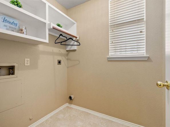 1205  Ducks Landing , Frisco Texas 75033