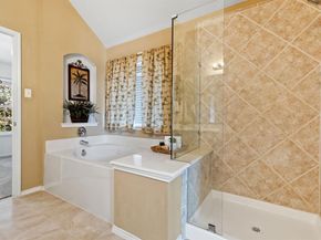 1205  Ducks Landing , Frisco Texas 75033