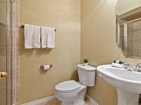 1205  Ducks Landing , Frisco Texas 75033