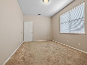 1205  Ducks Landing , Frisco Texas 75033