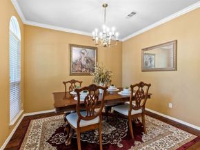 1205  Ducks Landing , Frisco Texas 75033