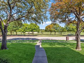 1205  Ducks Landing , Frisco Texas 75033
