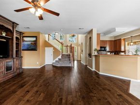 1205  Ducks Landing , Frisco Texas 75033