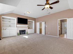 1205  Ducks Landing , Frisco Texas 75033