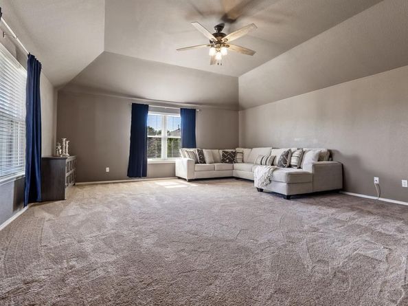 1205  Ducks Landing , Frisco Texas 75033