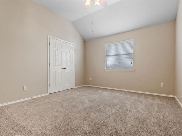 1205  Ducks Landing , Frisco Texas 75033