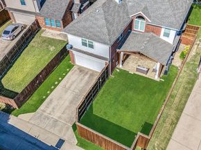 1205  Ducks Landing , Frisco Texas 75033