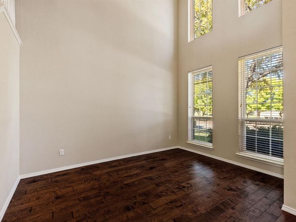 1205  Ducks Landing , Frisco Texas 75033