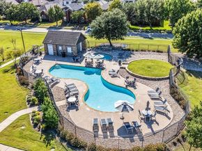 1205  Ducks Landing , Frisco Texas 75033