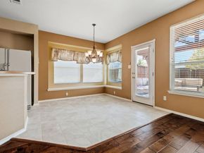 1205  Ducks Landing , Frisco Texas 75033