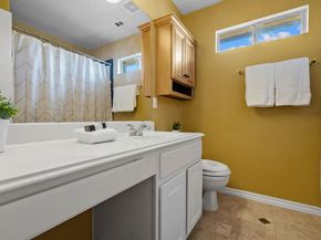 1205  Ducks Landing , Frisco Texas 75033