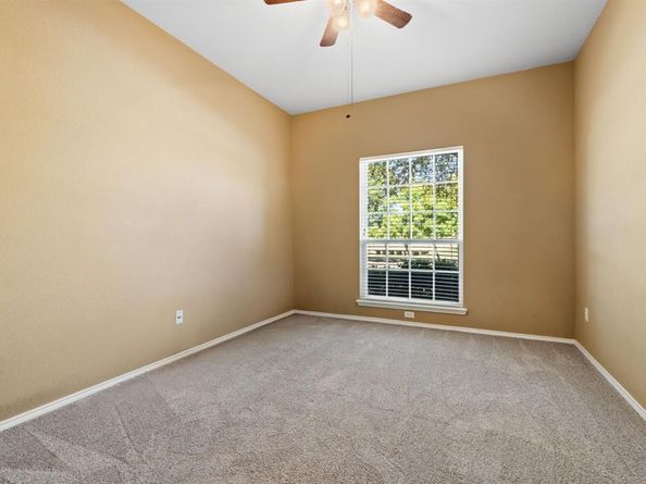 1205  Ducks Landing , Frisco Texas 75033