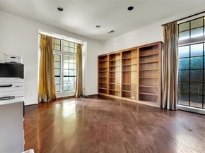 16701  Village Lane , Dallas Texas 75248