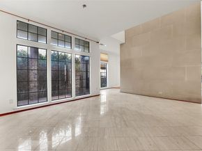 16701  Village Lane , Dallas Texas 75248