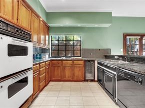 16701  Village Lane , Dallas Texas 75248