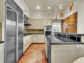 16701  Village Lane , Dallas Texas 75248