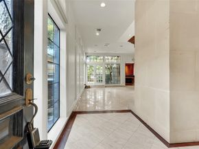 16701  Village Lane , Dallas Texas 75248