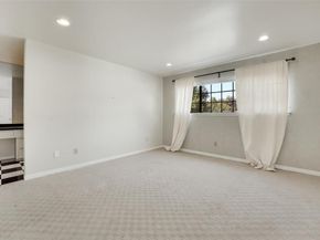 16701  Village Lane , Dallas Texas 75248