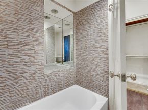 16701  Village Lane , Dallas Texas 75248