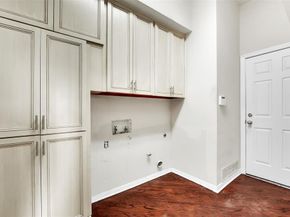 16701  Village Lane , Dallas Texas 75248